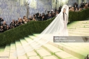 Met_Gala_2026_289829.jpg