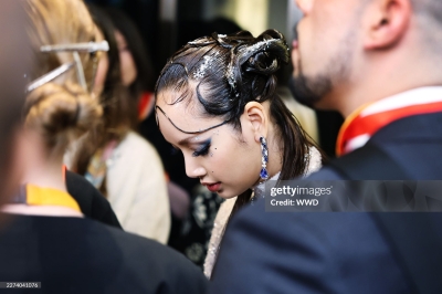 Met_Gala_Celebrating_Costume_Art_-_Arrivals___Departures2026_28429.jpg
