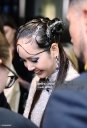 Met_Gala_Celebrating_Costume_Art_-_Arrivals___Departures2026_28329.jpg