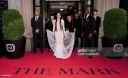 Met_Gala_Celebrating_Costume_Art_-_Arrivals___Departures2026_28929.jpg