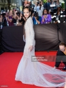 Met_Gala_Celebrating_Costume_Art_-_Arrivals___Departures2026__28129.jpg