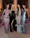 Met_Gala_Celebrating_Costume_Art_-_Inside_2026_281029~0.jpg