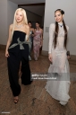 Met_Gala_Celebrating_Costume_Art_-_Inside_2026_281129~0.jpg