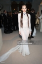 Met_Gala_Celebrating_Costume_Art_-_Inside_2026_28129~0.jpg