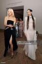 Met_Gala_Celebrating_Costume_Art_-_Inside_2026_281329~0.jpg