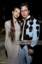 Met_Gala_Celebrating_Costume_Art_-_Inside_2026_281629~0.jpg
