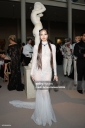 Met_Gala_Celebrating_Costume_Art_-_Inside_2026_28329~0.jpg