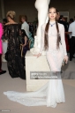 Met_Gala_Celebrating_Costume_Art_-_Inside_2026_28429~0.jpg