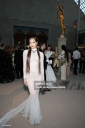Met_Gala_Celebrating_Costume_Art_-_Inside_2026_28529~0.jpg