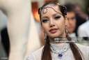 Met_Gala_Celebrating_Costume_Art_-_Inside_2026_28629~0.jpg
