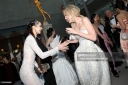 Met_Gala_Celebrating_Costume_Art_-_Inside_2026_28829~0.jpg