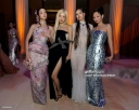Met_Gala_Celebrating_Costume_Art_-_Inside_2026_28929~0.jpg