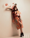 2020_-_Set_02_-_ELLE_Korea_28229.jpg