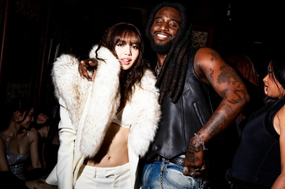 Met_Gala_After_Party2026_28129.jpg
