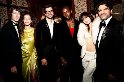 Met_Gala_After_Party2026_28329.jpg