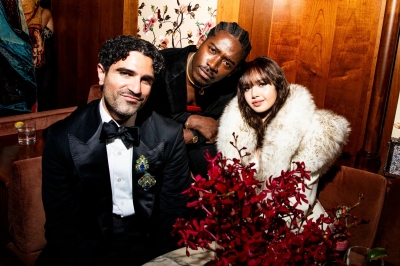 Met_Gala_After_Party2026_28529.jpg