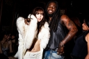 Met_Gala_After_Party2026_28129.jpg