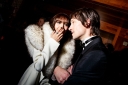 Met_Gala_After_Party2026_28229.jpg