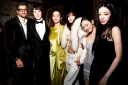 Met_Gala_After_Party2026_28429.jpg
