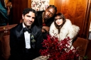 Met_Gala_After_Party2026_28529.jpg