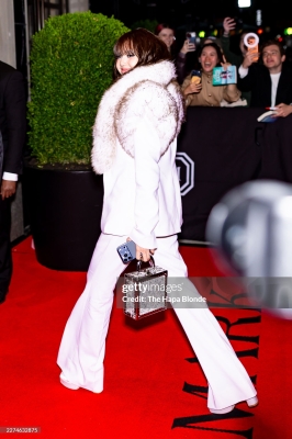 Met_Gala_After_Party_-_Arrivals___Departures_2026_28129.jpg