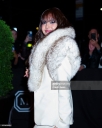 Met_Gala_After_Party_-_Arrivals___Departures_2026_28429.jpg