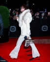 Met_Gala_After_Party_-_Arrivals___Departures_2026_28529.jpg