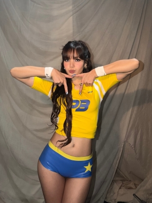 Goals_28FIFA_World_Cup_202629_28529.jpg