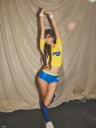 Goals_28FIFA_World_Cup_202629_28129.jpg