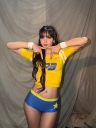 Goals_28FIFA_World_Cup_202629_28529.jpg