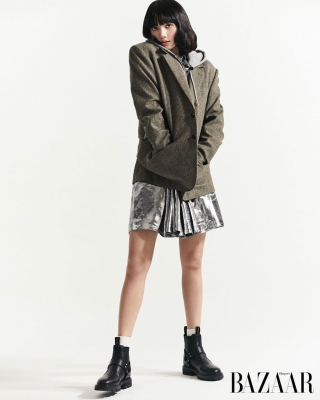 2021_Set_1_-_Harper_s_Bazaar_281329.jpg