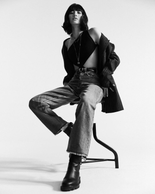 2021_Set_1_-_Harper_s_Bazaar_281829.jpg