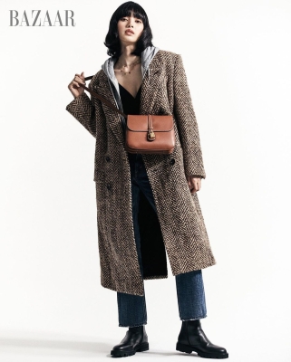 2021_Set_1_-_Harper_s_Bazaar_28629.jpg
