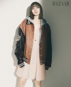 2021_Set_1_-_Harper_s_Bazaar_281029.jpg