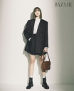 2021_Set_1_-_Harper_s_Bazaar_281129.jpg