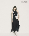 2021_Set_1_-_Harper_s_Bazaar_281229.jpg