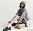 2021_Set_1_-_Harper_s_Bazaar_28129.jpg