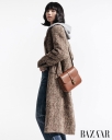 2021_Set_1_-_Harper_s_Bazaar_281429.jpg