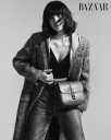2021_Set_1_-_Harper_s_Bazaar_281529.jpg