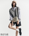 2021_Set_1_-_Harper_s_Bazaar_281629.jpg