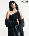 2021_Set_1_-_Harper_s_Bazaar_281729.jpg