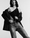 2021_Set_1_-_Harper_s_Bazaar_281929.jpg
