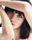 2021_Set_1_-_Harper_s_Bazaar_282029.jpg