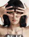 2021_Set_1_-_Harper_s_Bazaar_282129.jpg