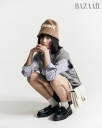 2021_Set_1_-_Harper_s_Bazaar_28229.jpg