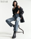2021_Set_1_-_Harper_s_Bazaar_28329.jpg