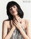2021_Set_1_-_Harper_s_Bazaar_28429.jpg