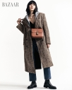 2021_Set_1_-_Harper_s_Bazaar_28629.jpg
