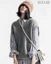 2021_Set_1_-_Harper_s_Bazaar_28729.jpg