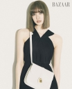 2021_Set_1_-_Harper_s_Bazaar_28829.jpg
